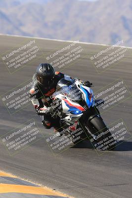 media/May-14-2023-SoCal Trackdays (Sun) [[024eb53b40]]/Bowl (815am)/